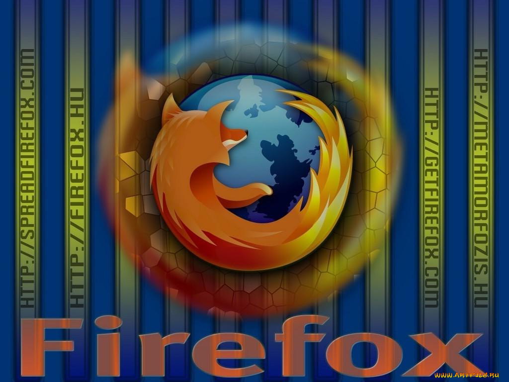 , mozilla, firefox
